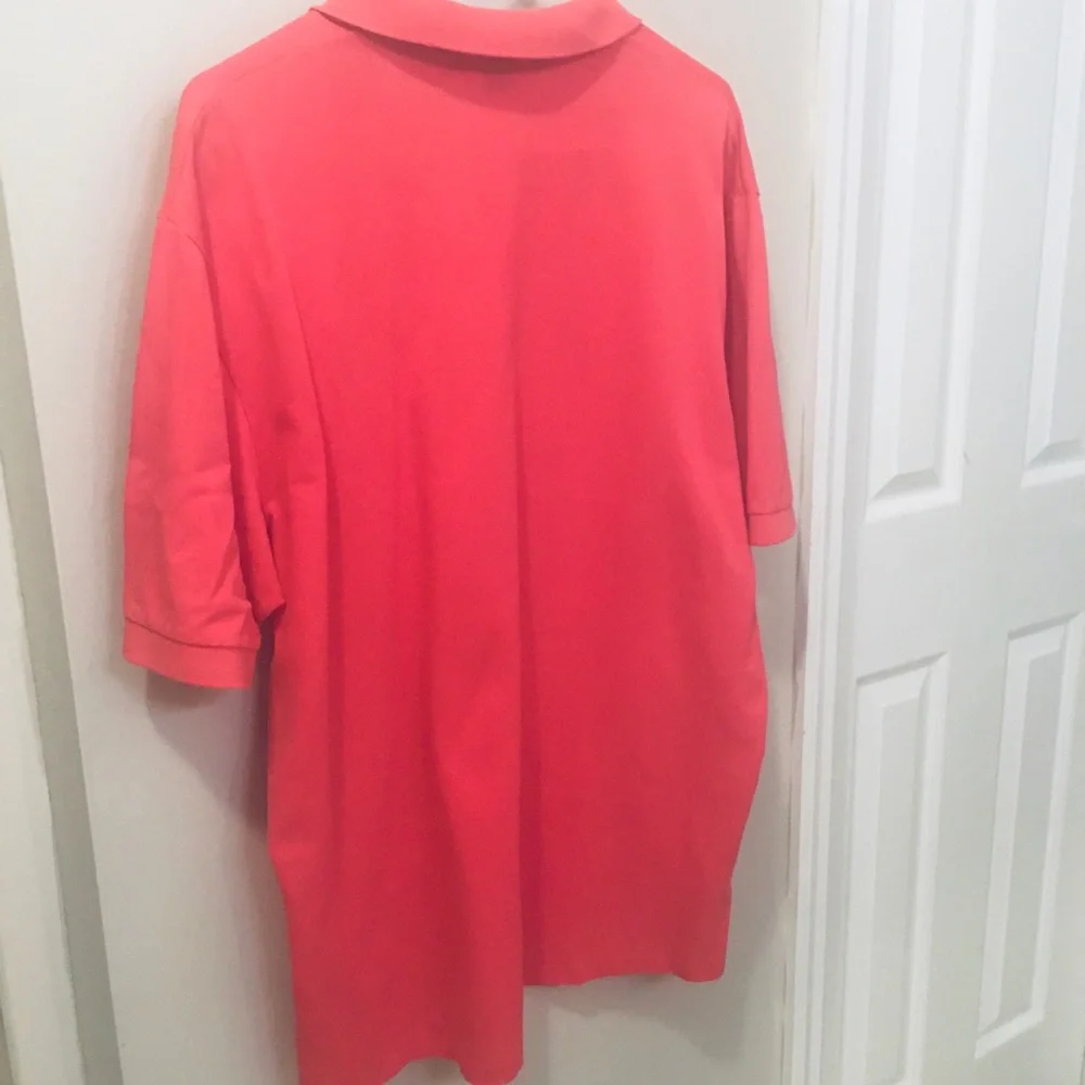 Ralph Lauren Polo Shirt - Picture 4 of 11